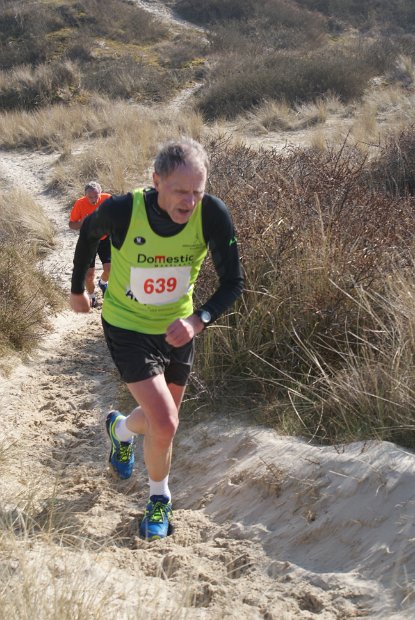 Pannenkoekenmolenloop 2016 - 52